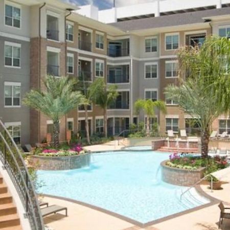 2Bedroom 1Bath 10 Mins To Texas Medical Houston Dış mekan fotoğraf