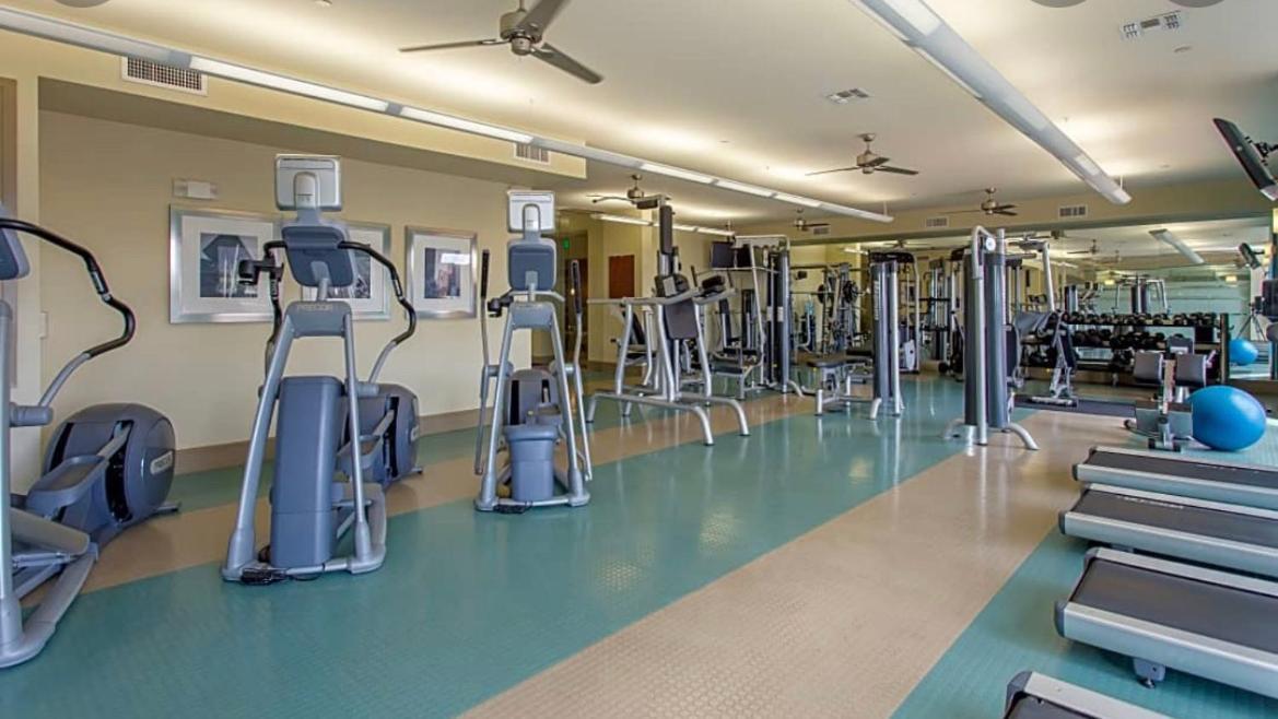 2Bedroom 1Bath 10 Mins To Texas Medical Houston Dış mekan fotoğraf